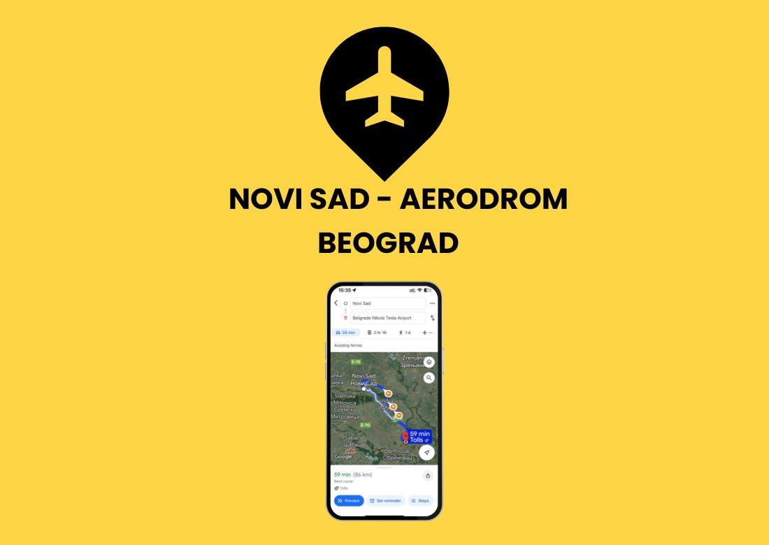 prevoz-do-aerodroma-novi-sad-beograd