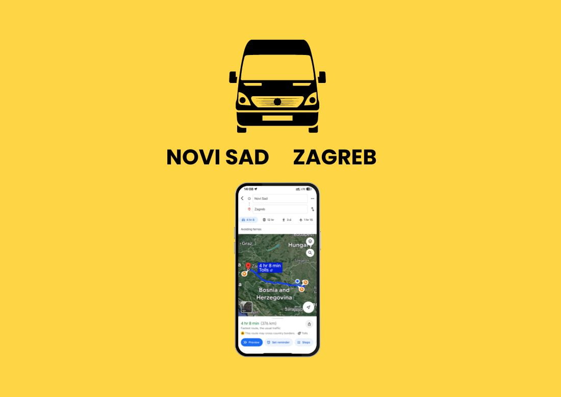 kombi-prevoz-novi-sad-zagreb