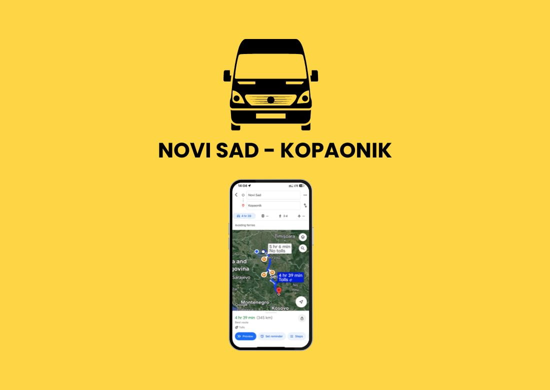 kombi-prevoz-novi-sad-kopaonik