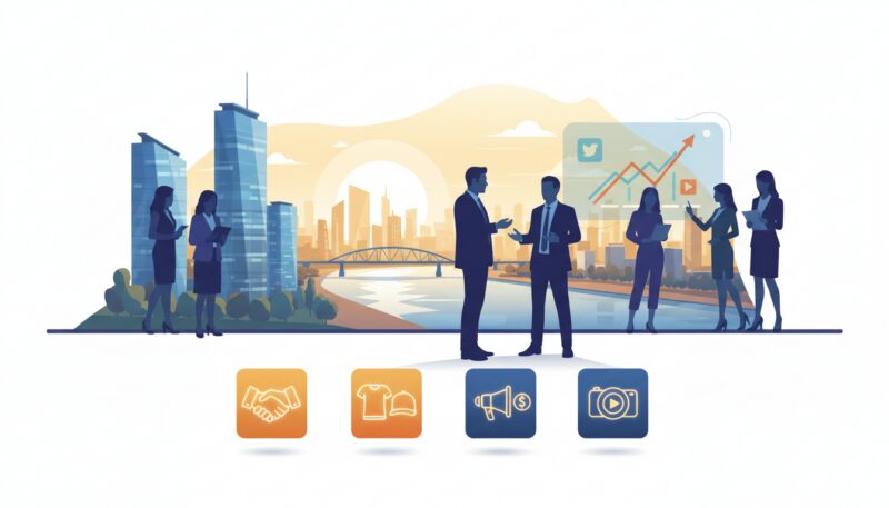 izvori prihoda srpskih influensera izvori prihoda srpskih influensera